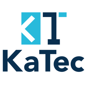 Logo Katec